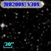 [WB2008] V308