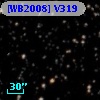 [WB2008] V319