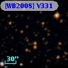 [WB2008] V331