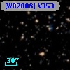 [WB2008] V353