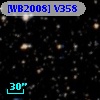 [WB2008] V358
