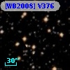 [WB2008] V376