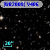 [WB2008] V406