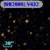 [WB2008] V432