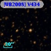 [WB2008] V434