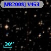 [WB2008] V453