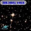 [WB2008] V489