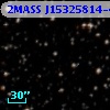2MASS J15325814-4252140