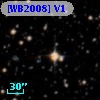 [WB2008] V1