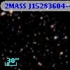 2MASS J15283604-4257186