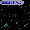 [WB2008] V12