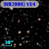 [WB2008] V14