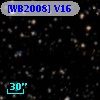[WB2008] V16