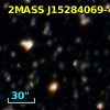 2MASS J15284069-4303234
