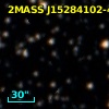 2MASS J15284102-4232211