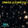 2MASS J15284151-4313177