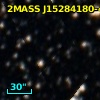 2MASS J15284180-4314170
