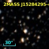 2MASS J15284295-4258193