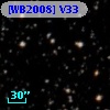 [WB2008] V33