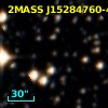 2MASS J15284760-4238044