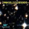 2MASS J15285005-4310038