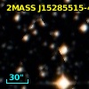 2MASS J15285515-4237158