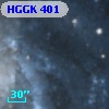 HGGK  401