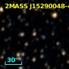 2MASS J15290048-4257174
