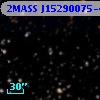 2MASS J15290075-4232191