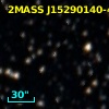 2MASS J15290140-4302280