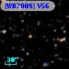 [WB2008] V56