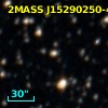 2MASS J15290250-4312125
