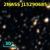 2MASS J15290685-4313316