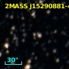 2MASS J15290881-4306060