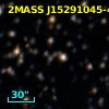 2MASS J15291045-4257450