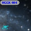 HGGK  404