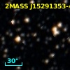 2MASS J15291353-4300110