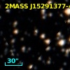 2MASS J15291377-4241268