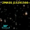 [WB2008] V78