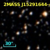2MASS J15291644-4231399