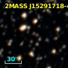 2MASS J15291718-4258442
