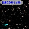 [WB2008] V88