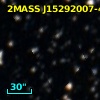 2MASS J15292007-4316019