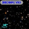 [WB2008] V93