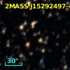 2MASS J15292497-4307069