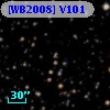 [WB2008] V101
