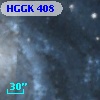 HGGK  408