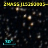 2MASS J15293005-4313263