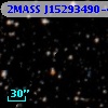 2MASS J15293490-4311321