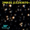 2MASS J15293670-4230018